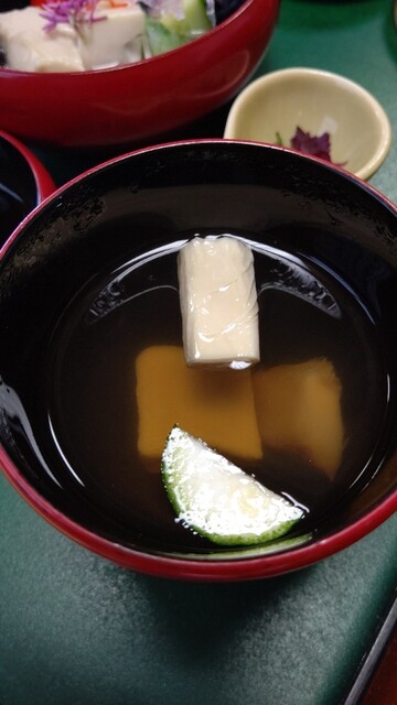 泉仙 大慈院店的實拍高清圖