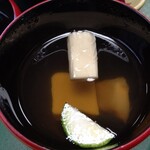 泉仙 大慈院店的實拍圖