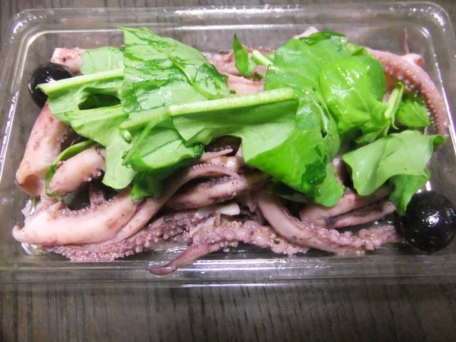 recommendations image for アントニオズ デリ 玉川高島屋S.C店