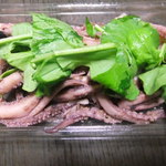 recommendations for アントニオズ デリ 玉川高島屋S.C店