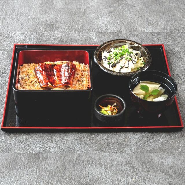 玄品 大阪 梅田東通 ふぐ・うなぎ・かに料理的實拍高清圖