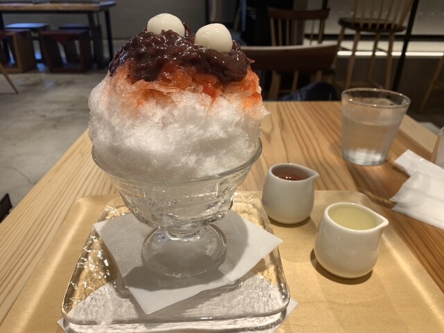 recommendations image for 銀座立田野 自由が丘店