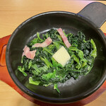 recommendations for ガスト なんば店