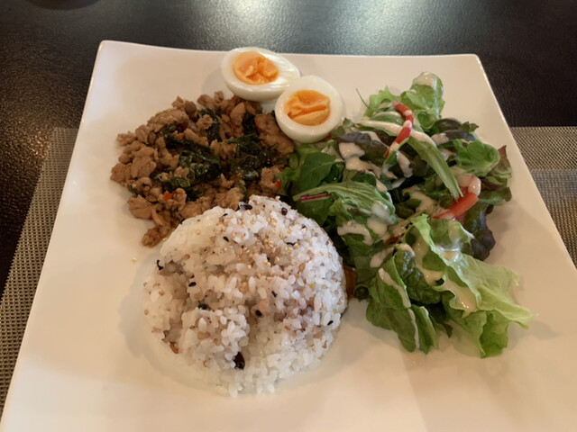 recommendations image for Bista