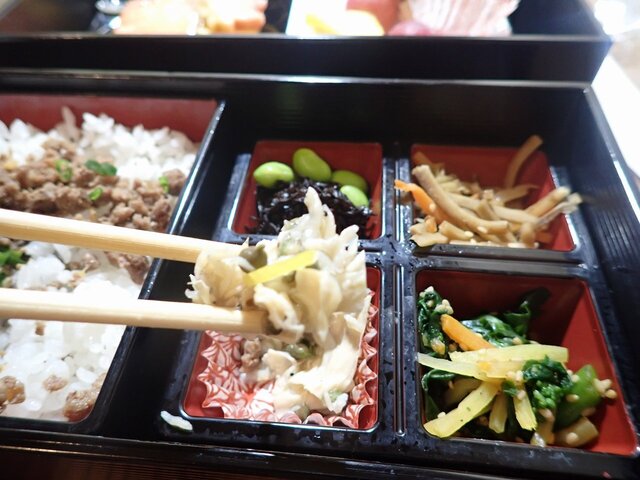 recommendations image for 新宿ワシントンホテル