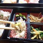 recommendations for 新宿ワシントンホテル