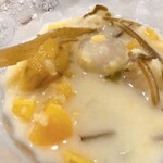 バインミー布施的實拍圖