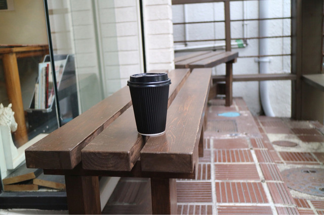 recommendations image for JUPITERS COFFEE ROASTERS