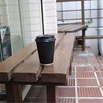 recommendations for JUPITERS COFFEE ROASTERS