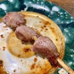 recommendations for とよだ