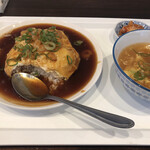 中華家庭料理 亮一的實拍圖