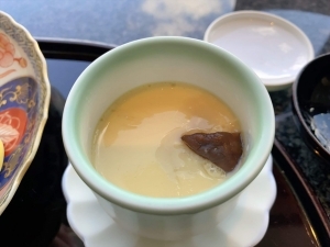 加賀屋 京都店的實拍圖