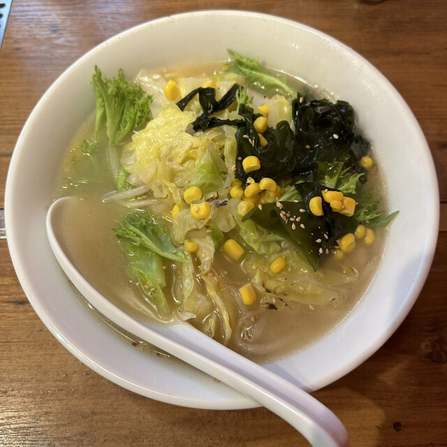 お好み焼 もんじゃ焼き 千尋的實拍高清圖