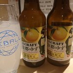 魚肴食堂 魚ふじ的实拍图