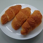 パリクロアッサン 醍醐店的实拍图