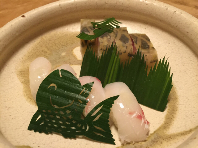 花の井的實拍高清圖