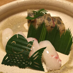 花の井的實拍圖