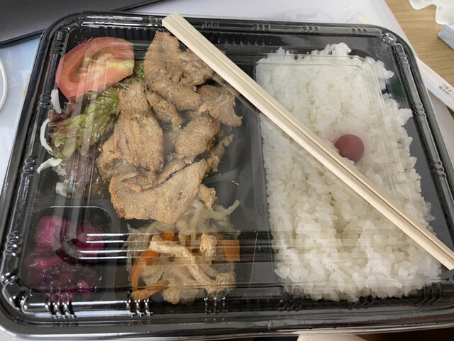 recommendations image for 花御膳