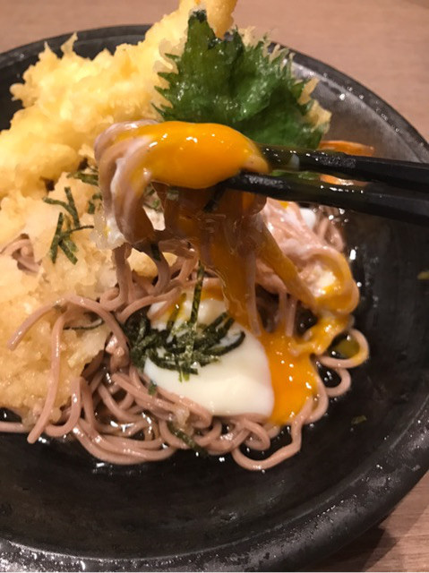 五穀 アリオ北砂店的實拍高清圖