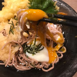 五穀 アリオ北砂店的實拍圖