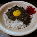 やきとり酒場 かづさ屋的实拍图