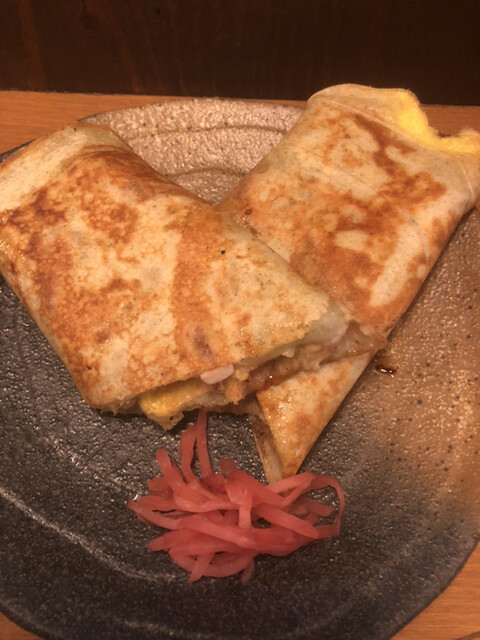 はち八 池袋西口店的實拍高清圖