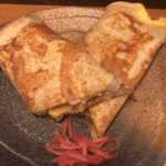 はち八 池袋西口店的實拍圖