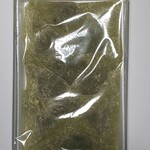 recommendations for 民芸あき