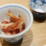 鮨 Suntos的实拍图