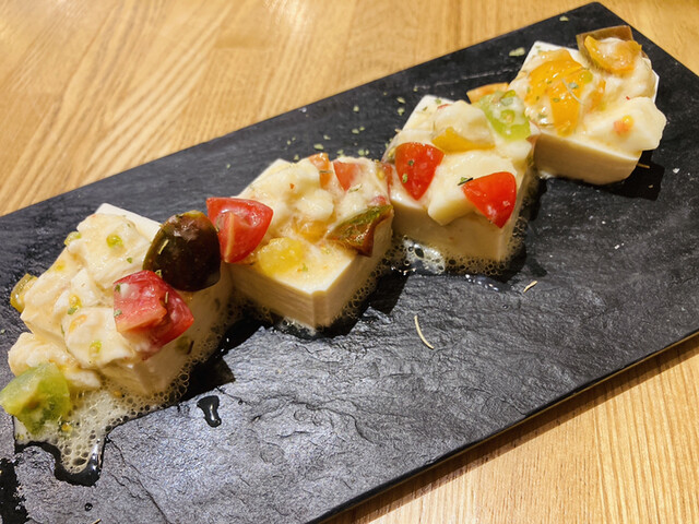 バルカミヤ的實拍高清圖