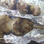 recommendations for くし頌 三軒茶屋店