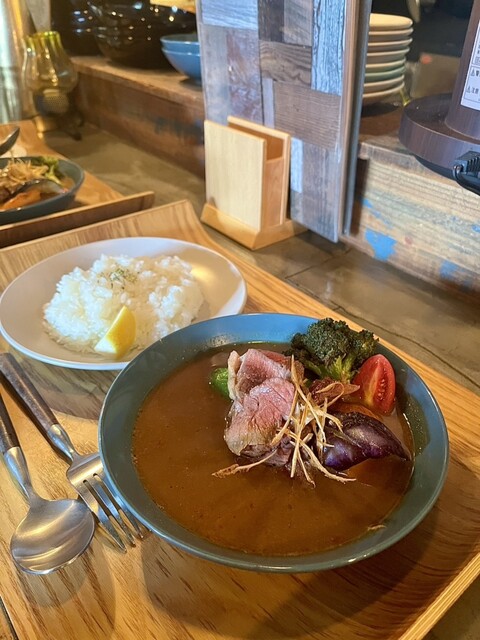 Jamii的實拍高清圖