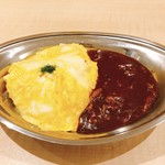 カレーのちから 東店的实拍图