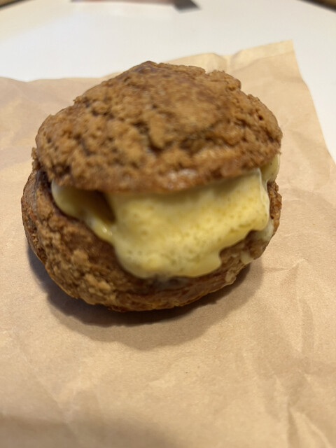 recommendations image for 銀座 緑花堂 自由が丘店