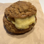 recommendations for 銀座 緑花堂 自由が丘店