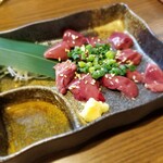 北見ほるもん酒場 祭りや的实拍图