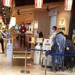 九州 はかた 大吉寿司的實拍圖