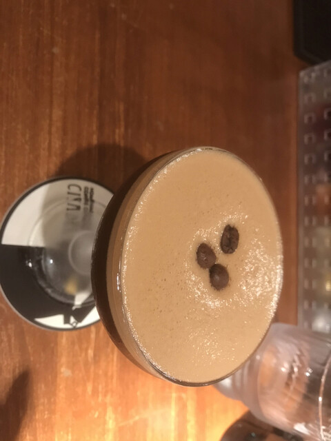 CITADEL的實拍高清圖