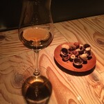 recommendations for Bar Secondo TABACCHI