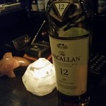 recommendations for バー アマミ