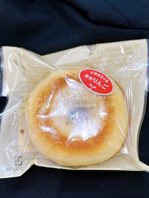 ネッコ的实拍高清图
