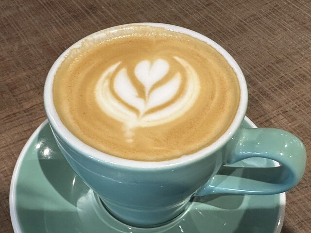 Unir 本店的實拍高清圖