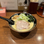 recommendations for 北海道ラーメン ひむろ 浅草店