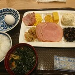 recommendations for ホテルリベルテ 旭川 3条通り