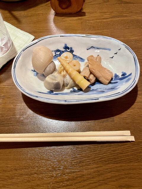 能代的实拍高清图