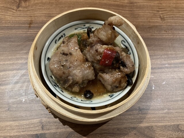 茶房 柏三葉 都島店的實拍高清圖