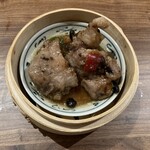 茶房 柏三葉 都島店的實拍圖