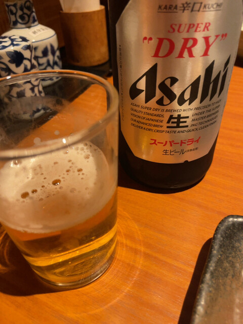 recommendations image for はる好し庭