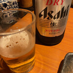 recommendations for はる好し庭