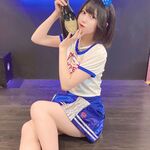 recommendations for めいどりーみん 秋葉原 中央通り店